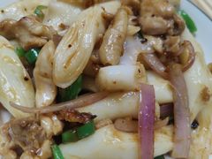 -沙溪兄茶餐厅