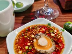 -龙泉人椰子鸡·糟粕醋·地标海南菜(龙昆南店)