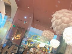 -椒爱水煮鱼川菜(CBD万达店)
