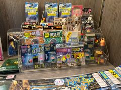 -桃源乐钓虾馆(松岗概念店)