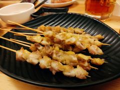 -高木日本料理(静安寺店)