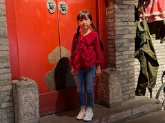 -和平菓局(王府井店)