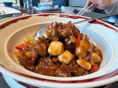 -三利音·浦之舟(滨江大道店)