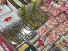 -一品方糕专卖店