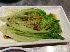 -潮界(虹桥天地店)