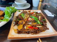 -津菜宋记老房子(鼓楼店)