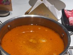 -呷哺呷哺(砂之船奥莱店)