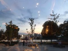 -赛百味(仙林金鹰店)