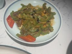 -大榕树下顺德菜(融创茂店)