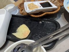 -蜀留香火锅·始于1999·原四川老火锅(白堤路店)