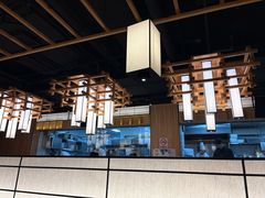 -伊喜饺子·烤鸭(五道口学院路店)