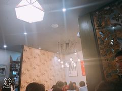 -兔爸私家小厨(新北万达店)
