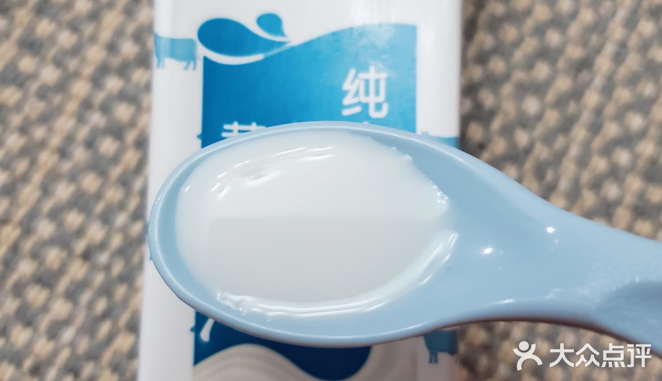 新疆奶风那么大，哪款好喝