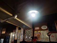 -角落里(中山公园店)