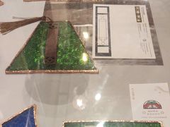 -西关84·History·Art·Cafe