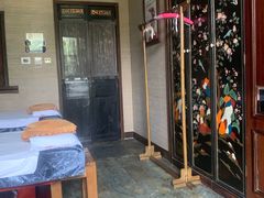 -樱蘭·影院足道·养生SPA(三里屯店)