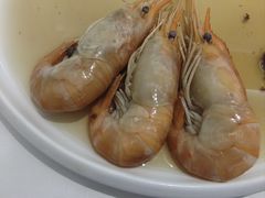 -圆苑(静安寺店)