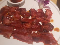 -大丰收李家(闽侯正荣财富中心广场店)