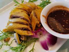 -云腾食府·云南菜