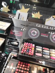 -丝芙兰Sephora