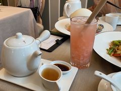 -尚一汤·粤菜海鲜(环球港店)