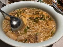 -老头儿油爆虾(星光一期店)