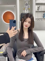 -AYO SALON
