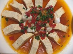 -阿明小菜·海鲜·上海菜(梅陇店)