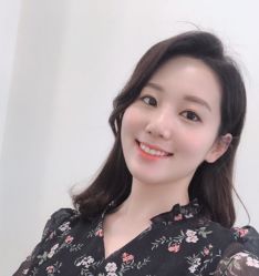 -Eling伊林彩妆·化妆培训(河西奥体店)