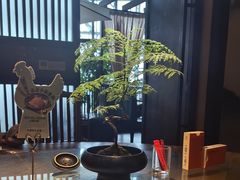 -北方家宴(番禺永旺店)