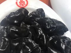 -双合园·海鲜水饺青岛菜(九水东路店)