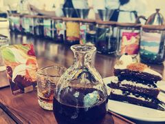 瑰夏-DECAMERON十日谈(前海嘉里中心店)