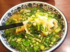 -有礼有面(知春路店)