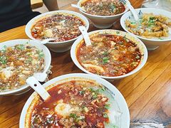 -豆相识•九九豆腐脑(牛咡桥店)