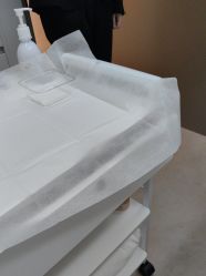 点击看大图 -BR光电保养