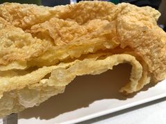 -古乐牛香·鲜牛肉牛杂火锅(新区店)