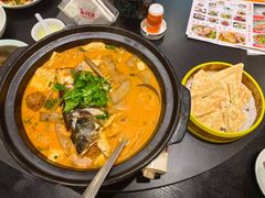 -雅酌园百姓菜馆(颐和路店)