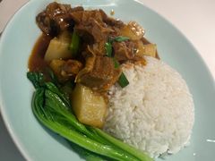 -十六台·经典广东菜(德外大街店)