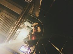 -蓝尊量贩(黄河路店)