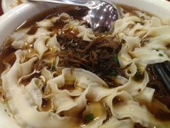 -泓瑞金陵大酒店·宴会厅