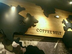 -星巴克(无锡东方商厦店)