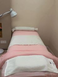 -本真坊美容美体沙龙