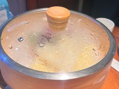 -老昌春饼(欧亚世纪店)