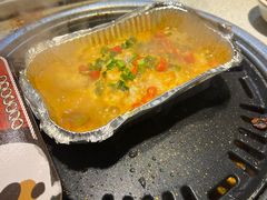 -猫抓烤肉(武进吾悦广场店)