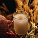 万菱汇 湘颂👉🏻稻田里的羹鱼，听曲美声一片🌾