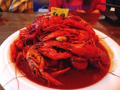 -日食记精菜馆(建邺万达店)