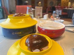 -花家八爷府(王府井·故宫店)