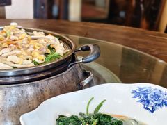-阿多私房菜(顺德店)