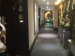 -素可汤泉(天宝大厦店)