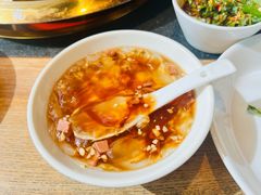 -川味观·鲜货火锅(西湖文化广场店)